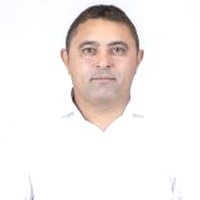 Candidato
