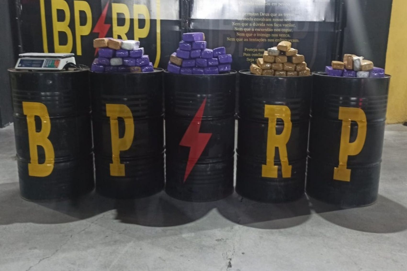 Você Não Tá Convidada pro Meu Bat Mitzvá!