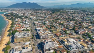 Município faz estudo para elaboração da nova lei de Zoneamento Urbano