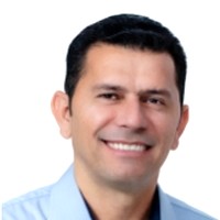 Candidato