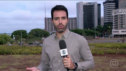 VÍDEOS: DF2 de segunda, 5 de outubro de 2026 - imagem 5