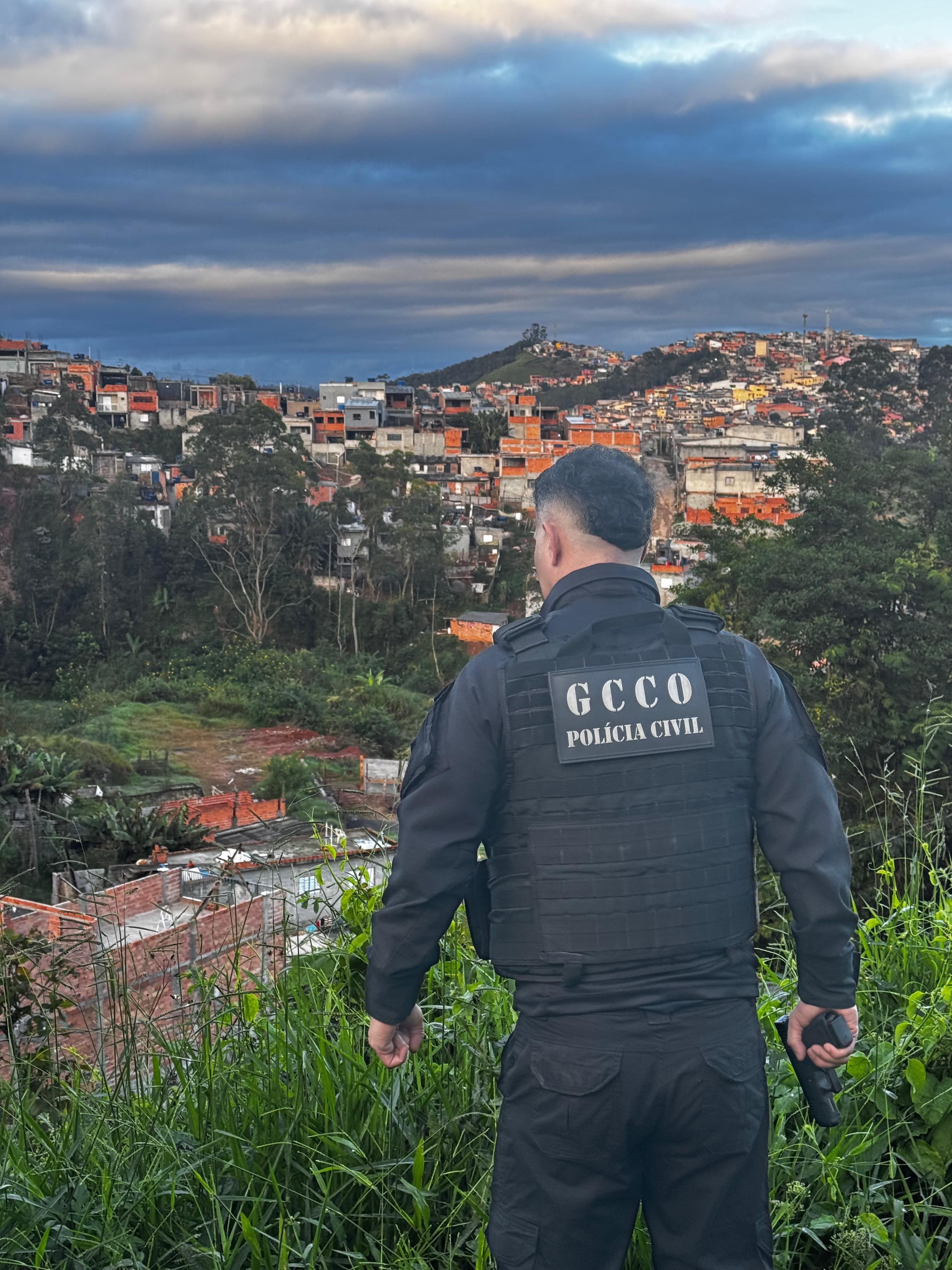 ÁUDIO: criminoso de SP discute divisão de R$ 300 mil furtados de caixas eletrônicos de MT