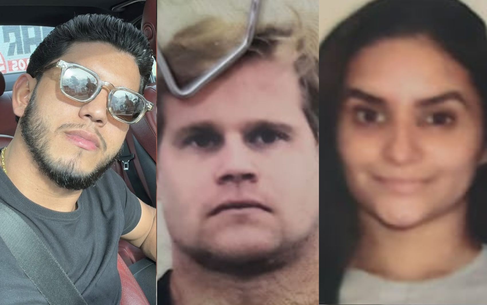 Três pessoas morrem e uma fica em estado grave após batida entre caminhões e carro na Bahia