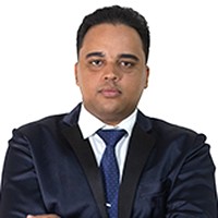 Candidato