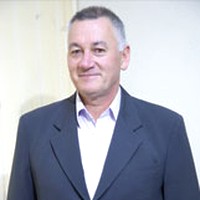 Candidato