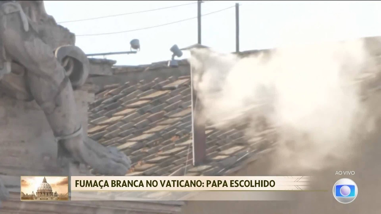 Qual será o salário do novo papa? Entenda por que Francisco abdicou do dinheiro