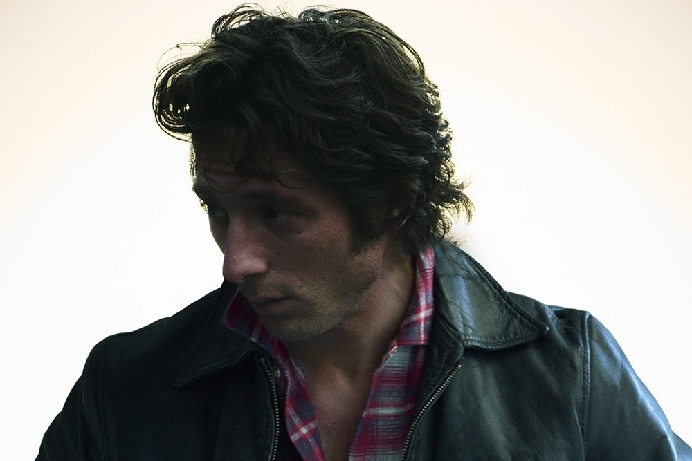 Filme sobre Bruce Springsteen, estrelado por Jeremy Allen White, ganha trailer; assista