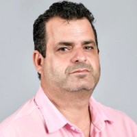 Candidato