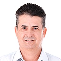Candidato