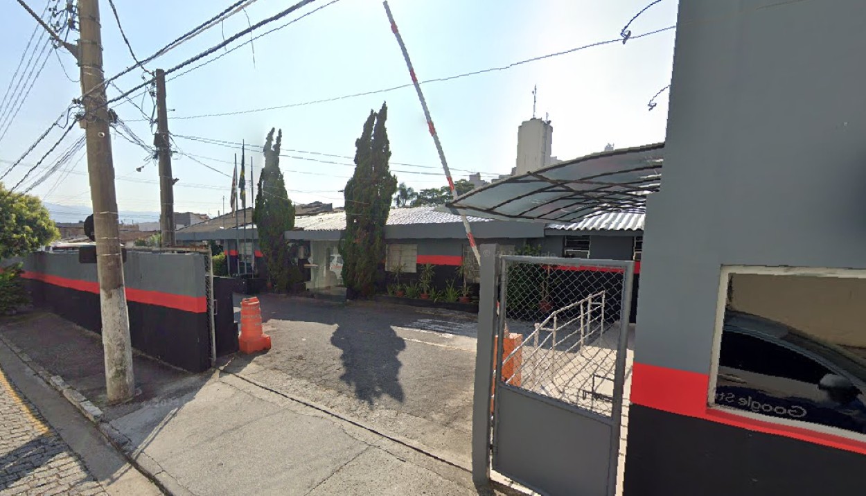 Homem é morto a tiros após discussão em Mogi das Cruzes
