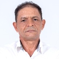 Candidato
