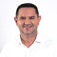 Candidato