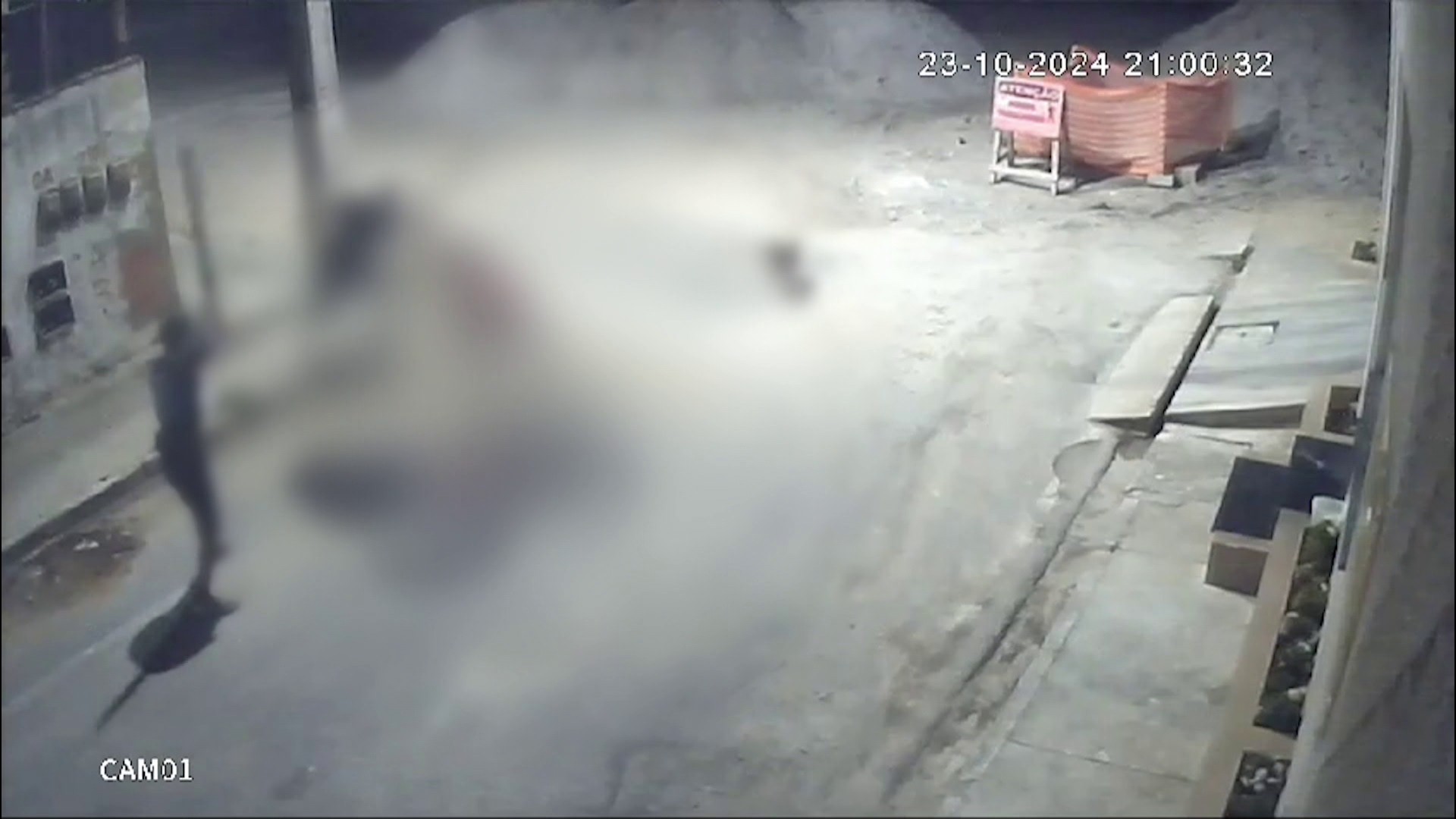 Após quase um ano de investigações, três homens são presos por espancar jovem em Aracaju