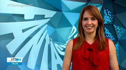 Veja os destaques do Fantástico deste domingo (5)