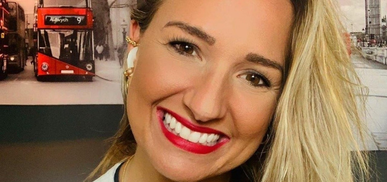 Caso Cátia Raulino: falsa professora de direito é condenada a 10 anos de prisão 
