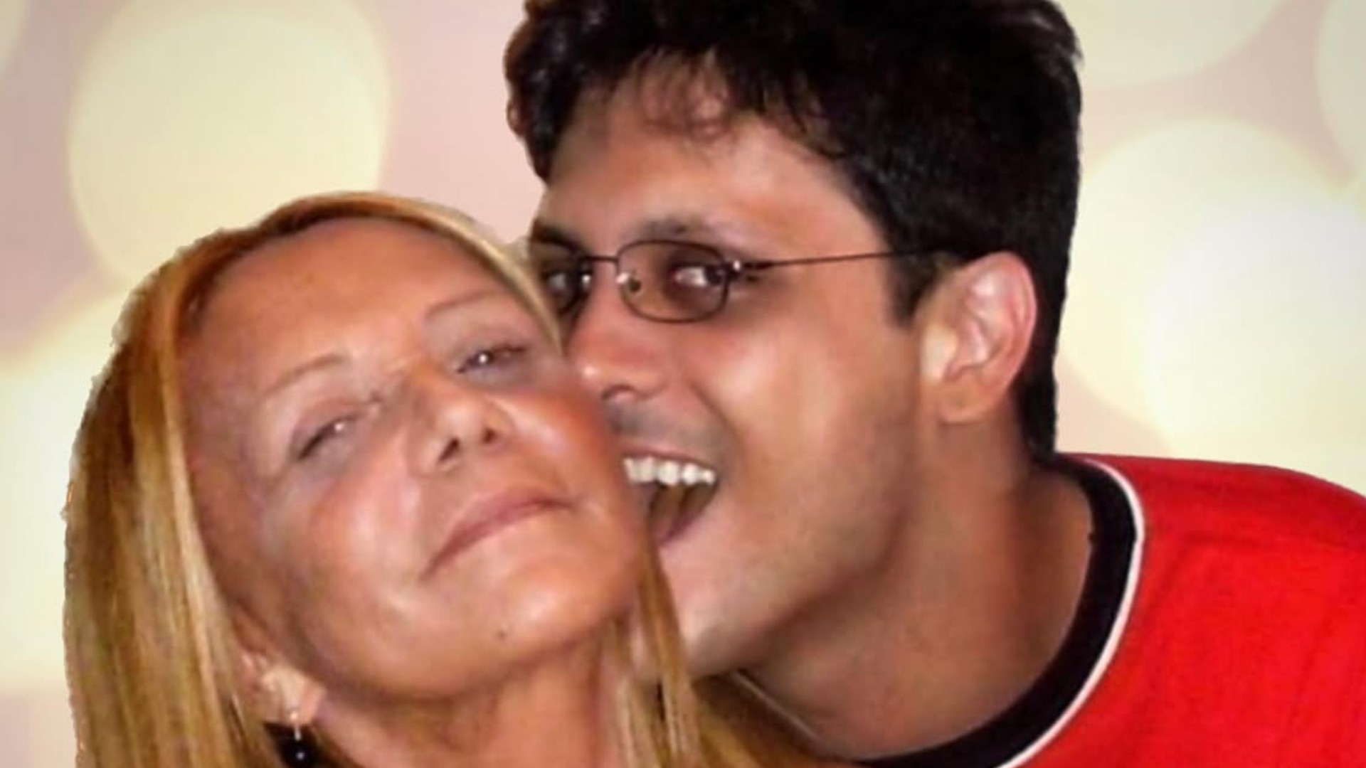 Lúcio Mauro Filho revela que teve câncer no intestino antes de morte da ...