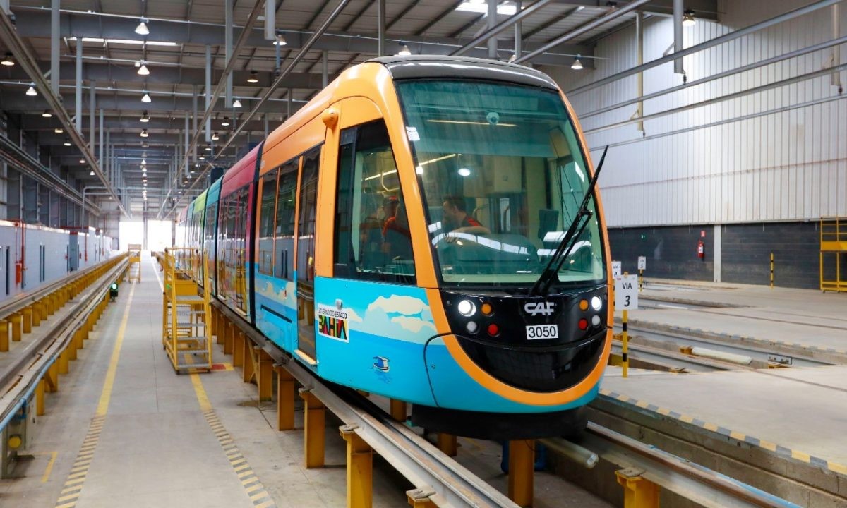 Você Não Tá Convidada pro Meu Bat Mitzvá!