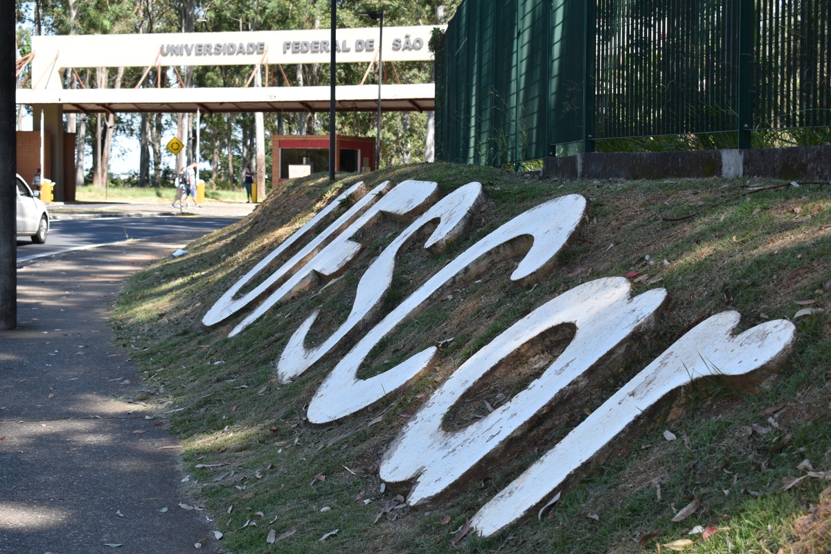 UFSCar 2024: segunda chamada de convocados para manifestar interesse por vaga é divulgada; veja