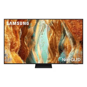 Samsung Neo QLED QN70F 65