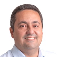 Candidato