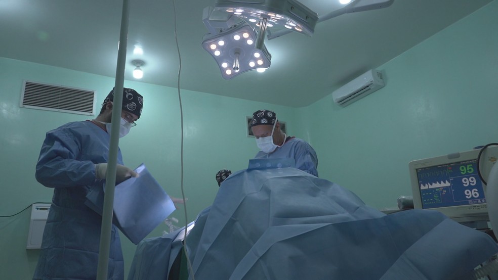 Reclamações contra planos e operadoras de saúde atingem o maior nível em 12 anos