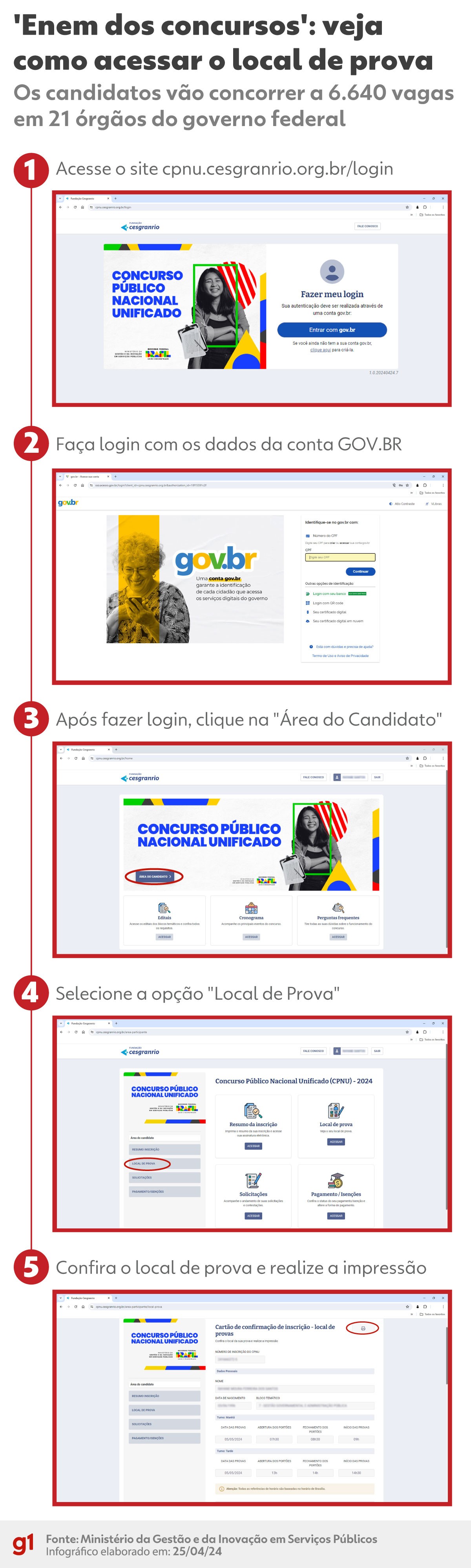 Https://Www.Passagenspromo.Com.Br/Blog/Cidades Do Texas/ - t21qc66