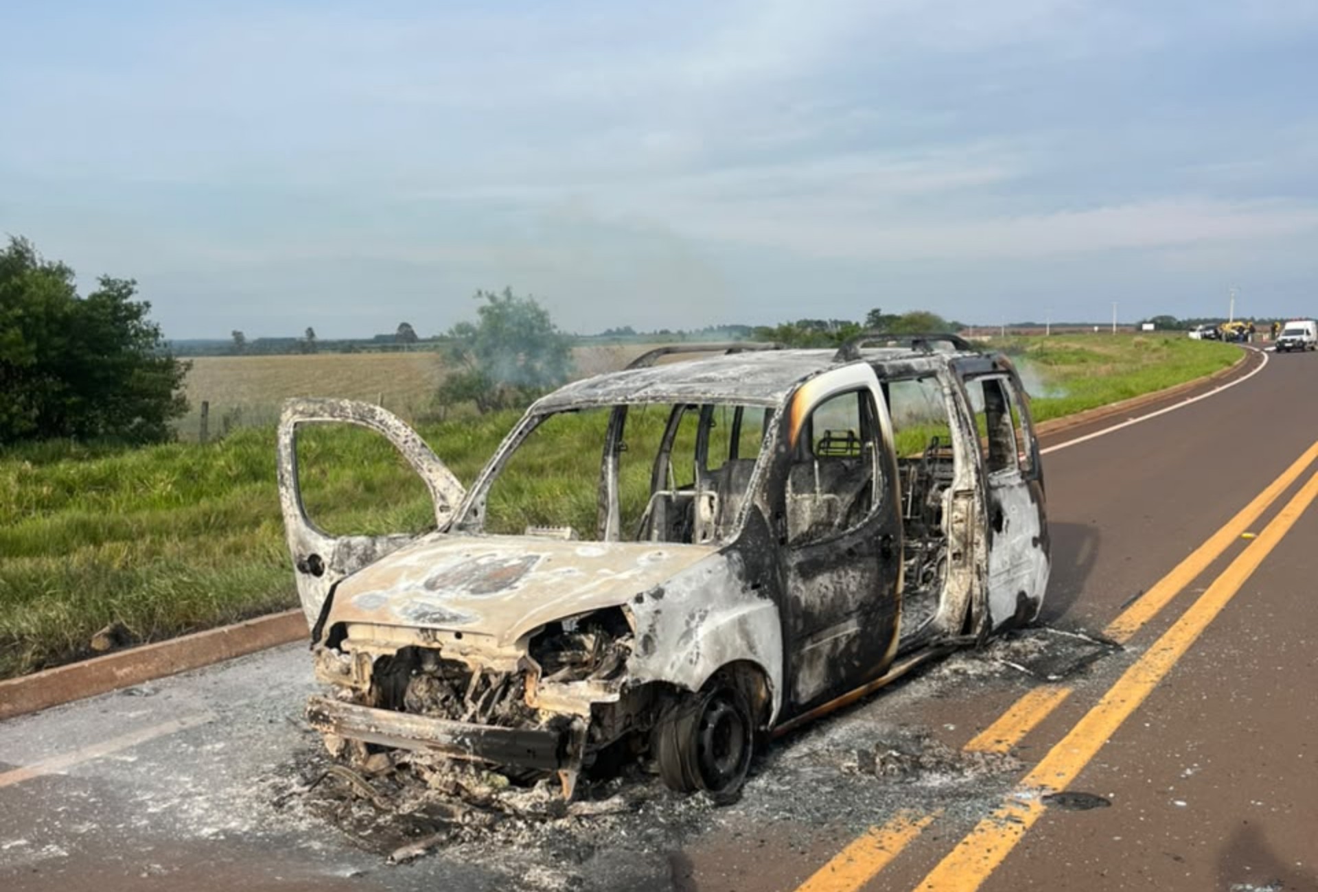 servidor é afastado após áudio com ameaça a indígenas em MS — 'Tem que matar essas pragas na água'