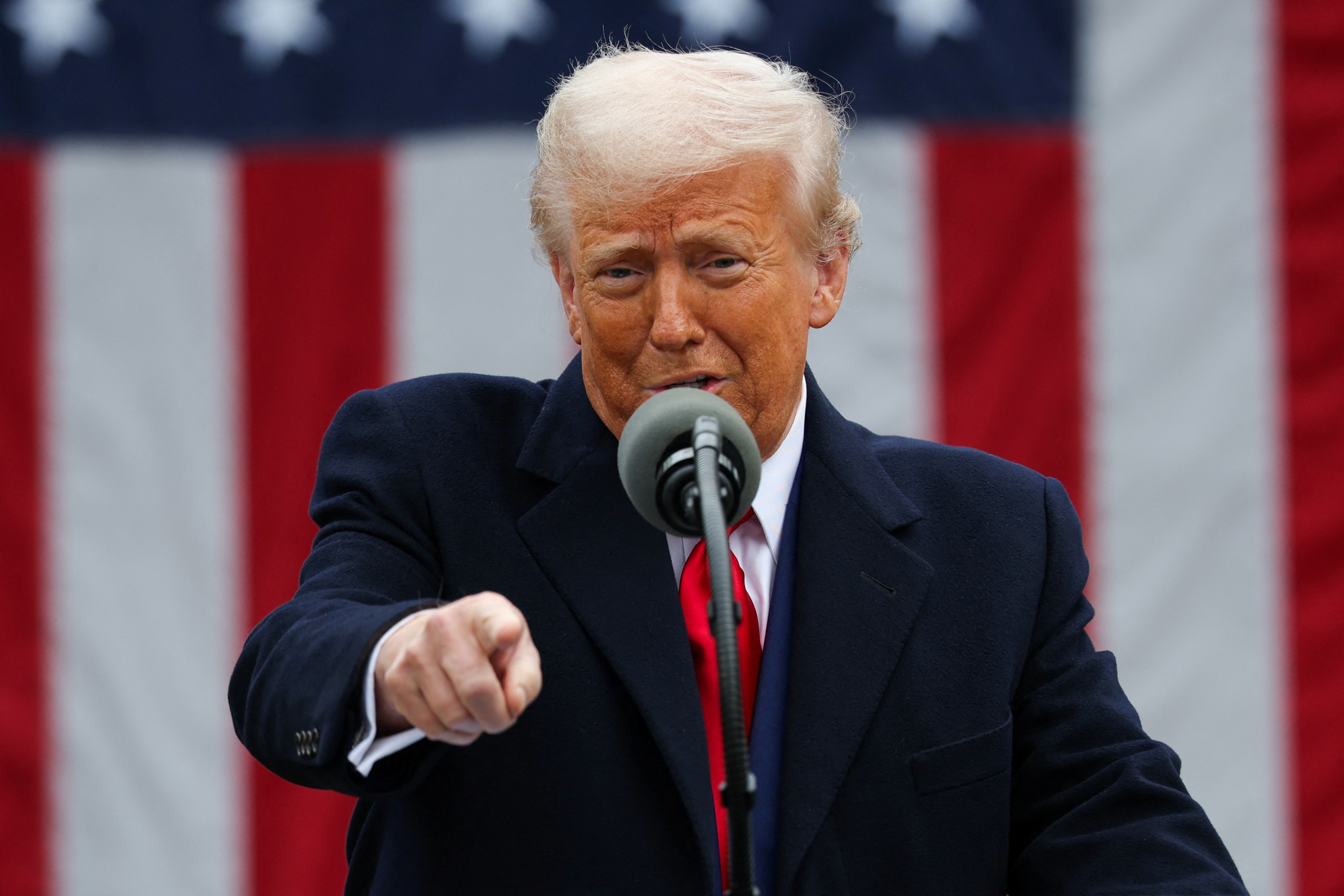 Você Não Tá Convidada pro Meu Bat Mitzvá!