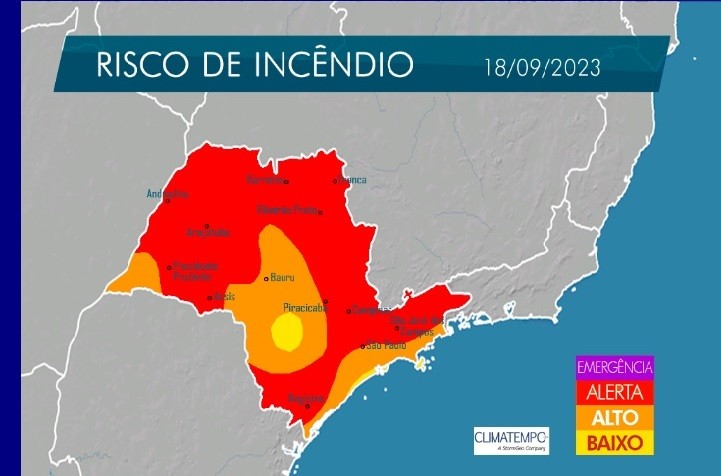 Fentanil: como nova onda de overdoses assola EUA e mata quase 300 por dia –  Sertao Online