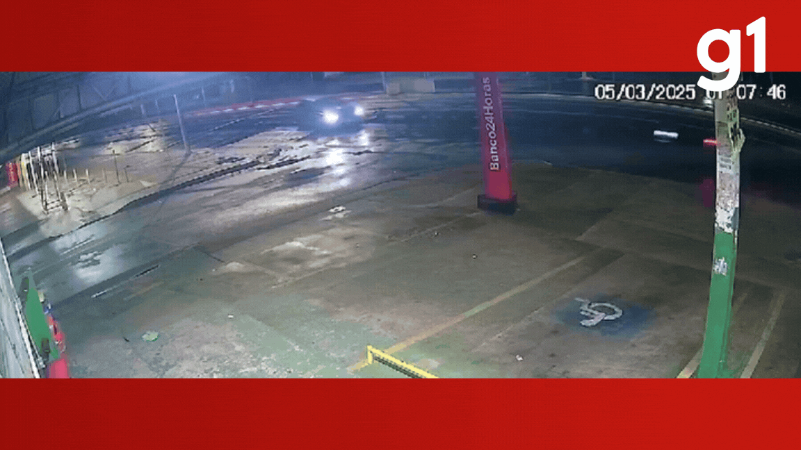 Você Não Tá Convidada pro Meu Bat Mitzvá!