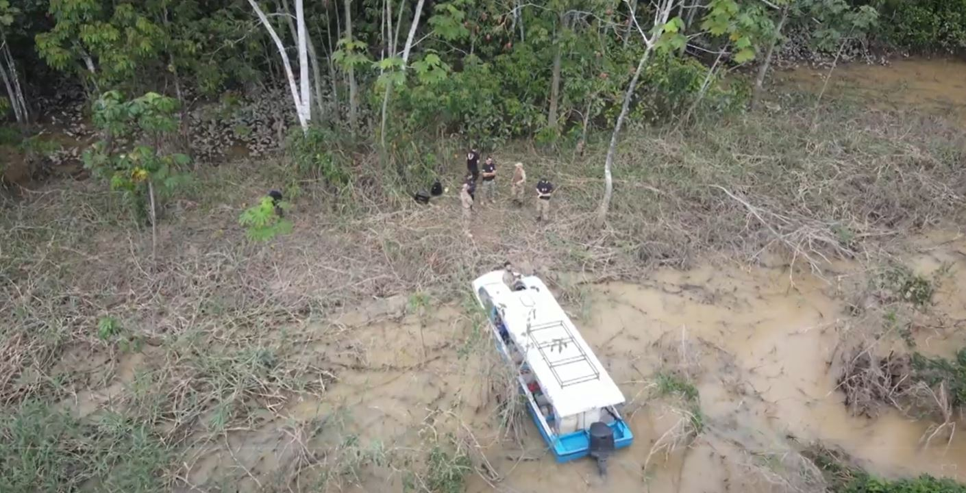 Veja as reportagens do Fantástico que foram indicadas ao Emmy Internacional nos últimos 6 anos