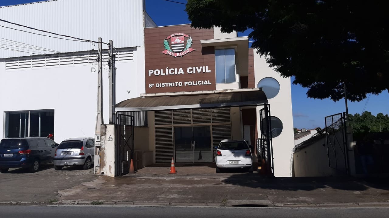 Mãe denuncia professora auxiliar por agressão a criança autista em escola estadual de Sorocaba: 'Percebi comportamentos estranhos'