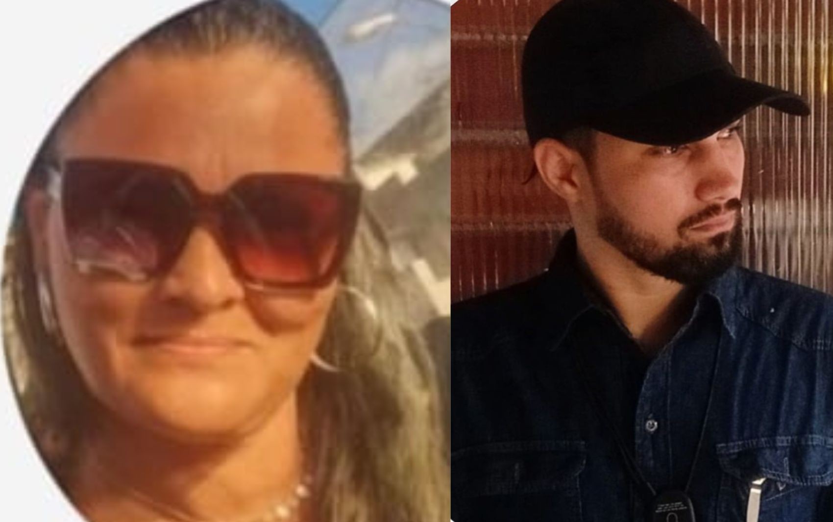 Homem mata a própria mãe a facadas e é linchado por moradores em Salvador