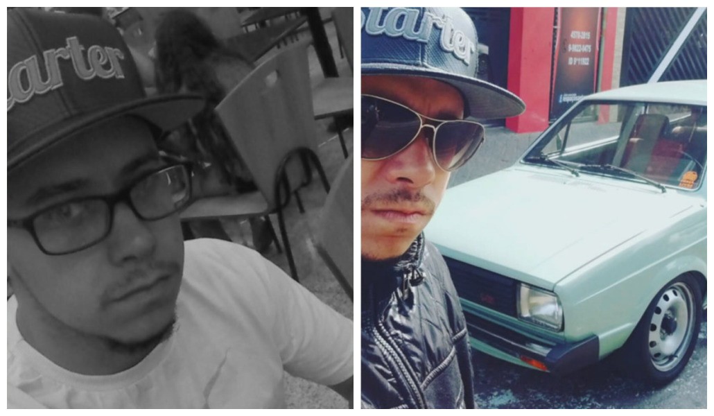 Esposa de motorista morto por PM no trânsito diz que não houve discussão: ‘Ele só pediu passagem’