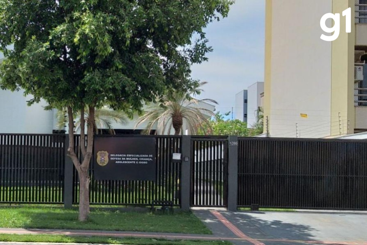 Casal com deficiência visual condenado por estupro contra jovem com mesma condição é preso em MT