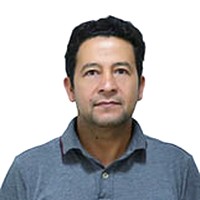 Candidato