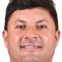 Candidato