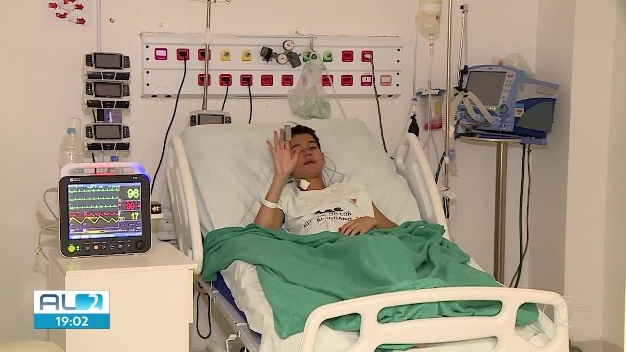 Você Não Tá Convidada pro Meu Bat Mitzvá!