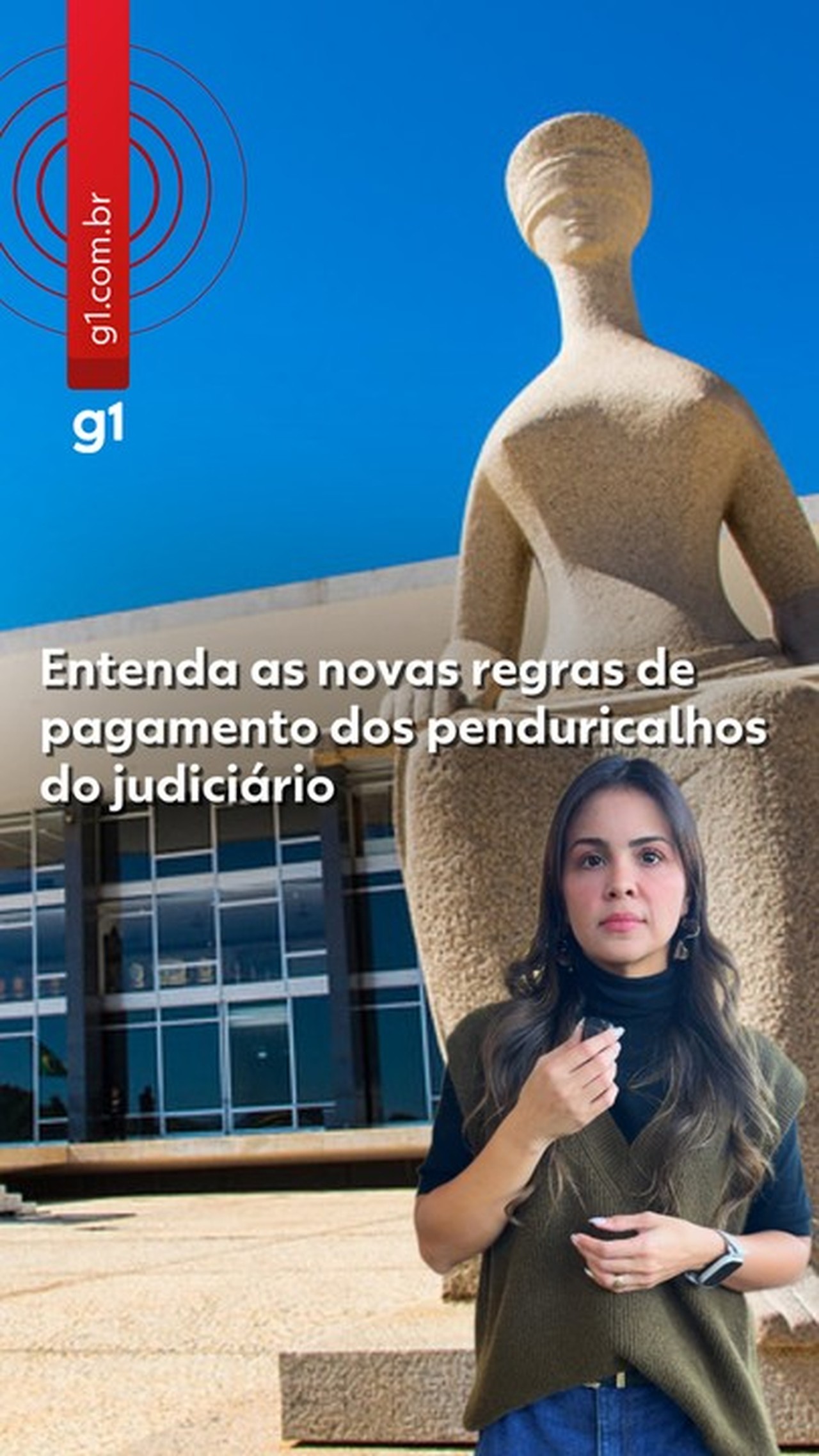 CNJ autoriza R$ 455,7 milhões em Adicional por Tempo de Serviço a magistrados