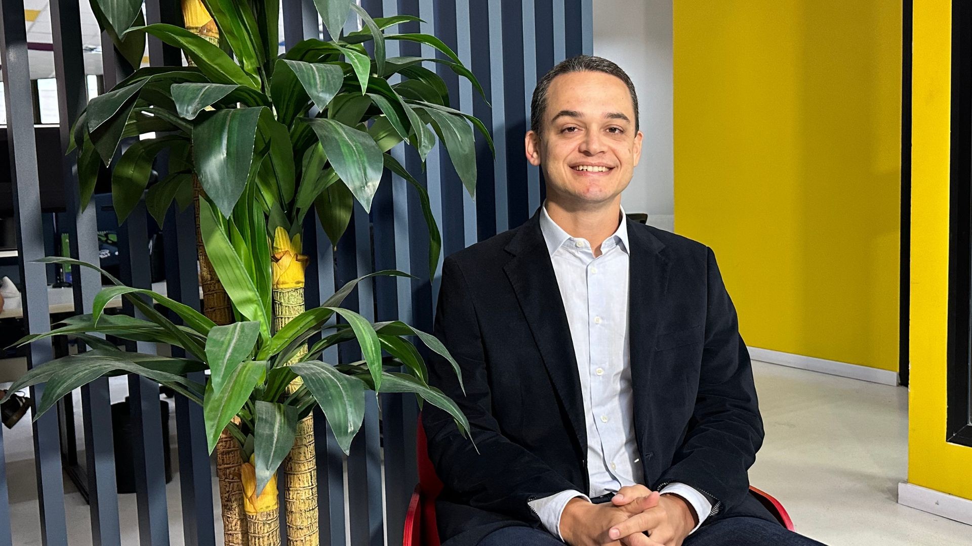 Gazeta Meio Dia entrevista candidatos ao governo do ES