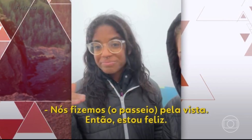Você Não Tá Convidada pro Meu Bat Mitzvá!
