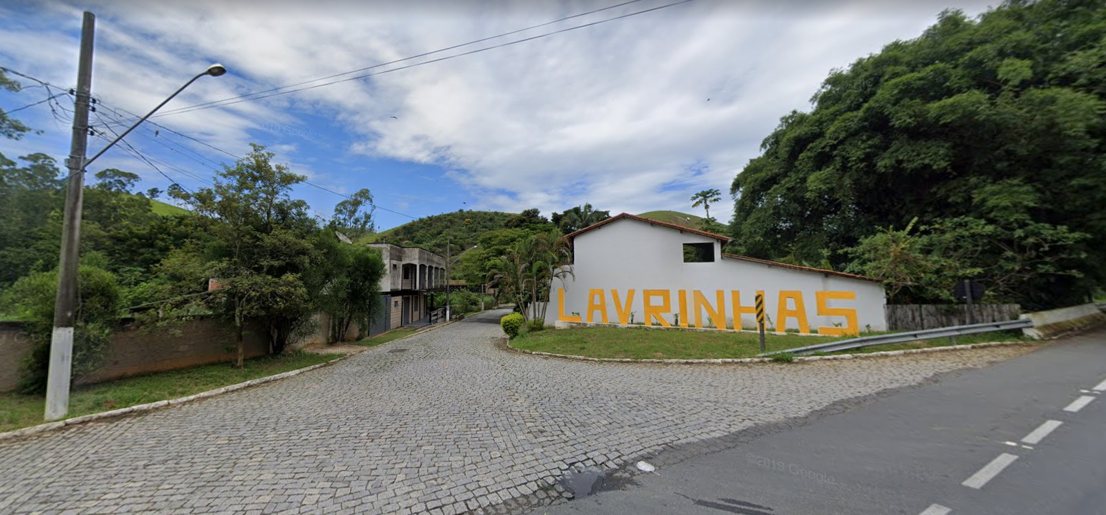 Ips 2026: Confira o índice que avalia a qualidade de vida em Lavrinhas, SP