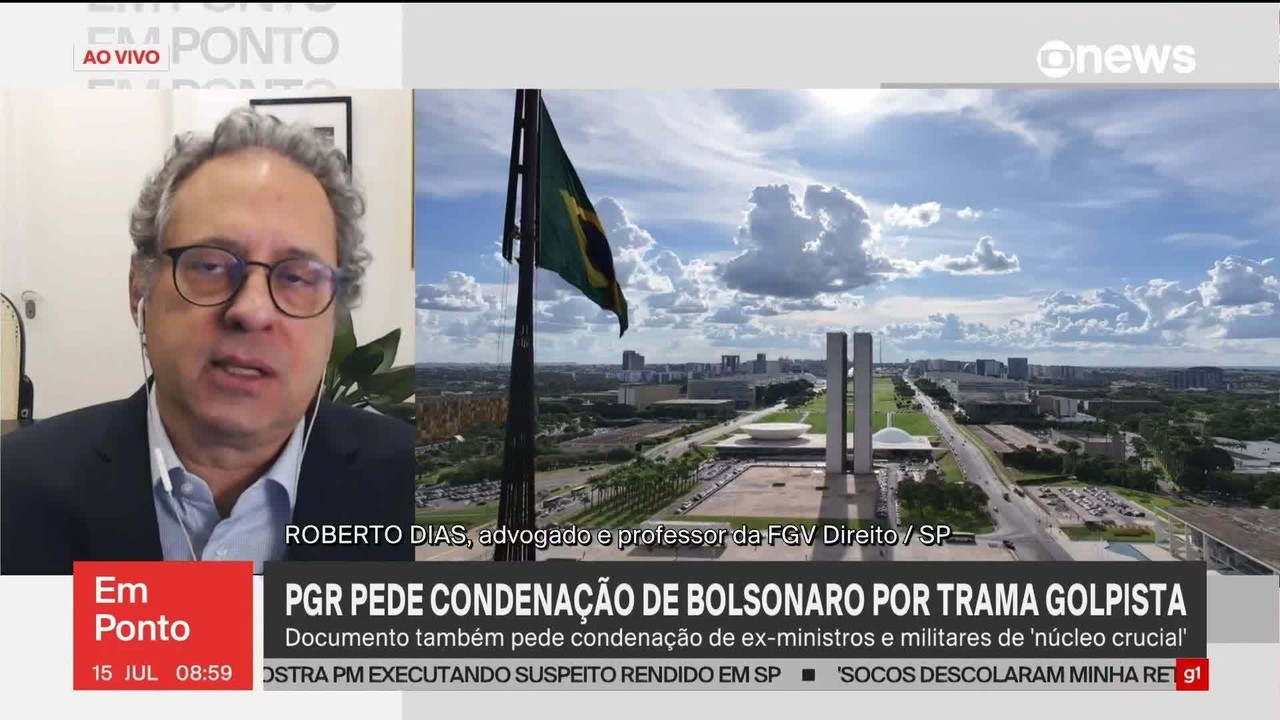 Primeira audiência de conciliação sobre o IOF termina sem acordo entre governo e Congresso