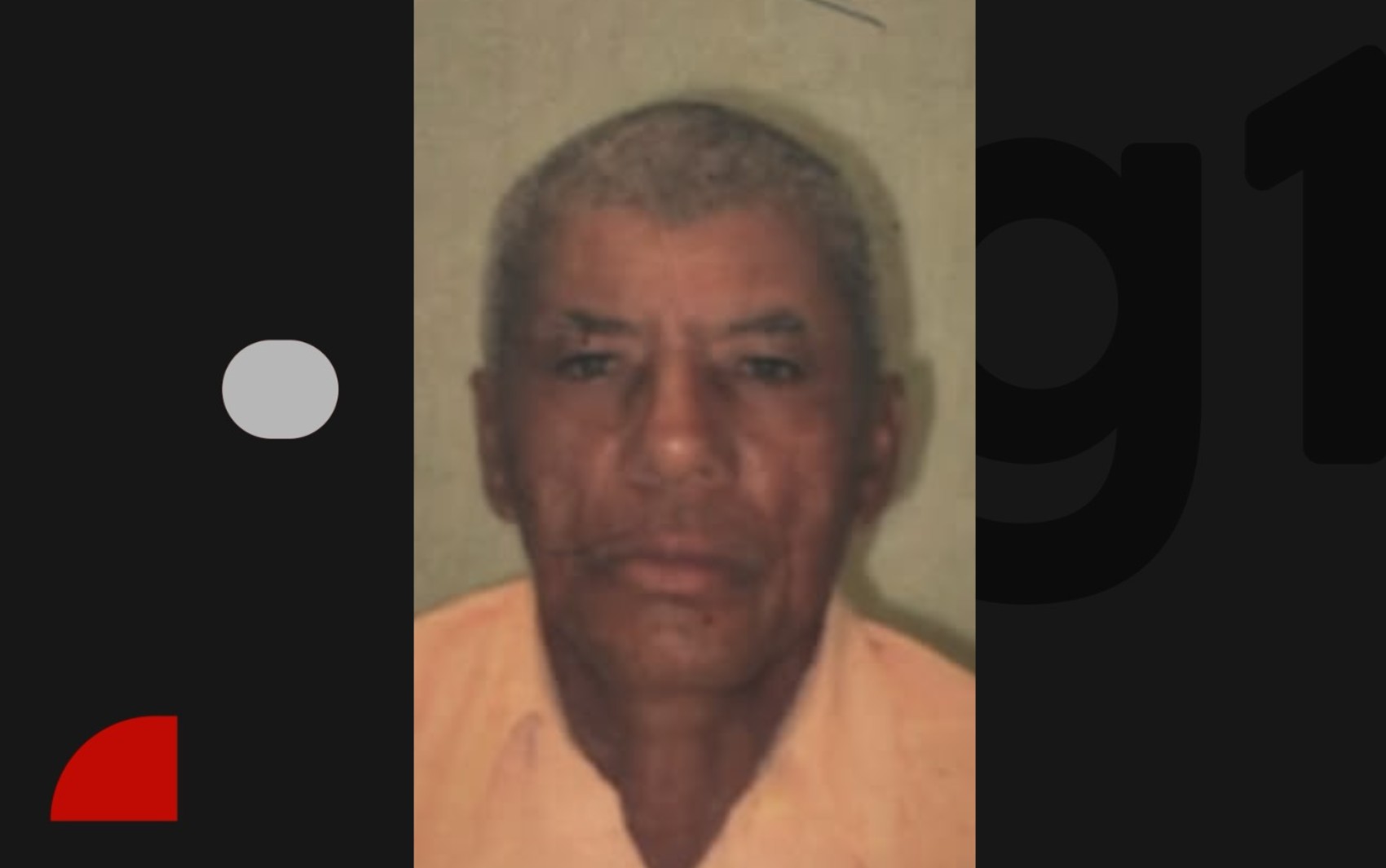 Idoso é espancado até a morte após discussão em Centro de Abastecimento na Bahia