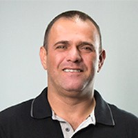 Candidato