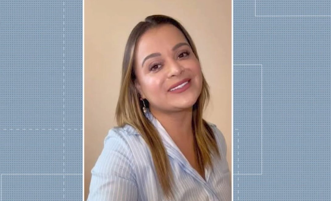 Secretária de Ação Social de Bayeux é alvo de operação que investiga facção criminosa que expulsou mais de 250 famílias de comunidade