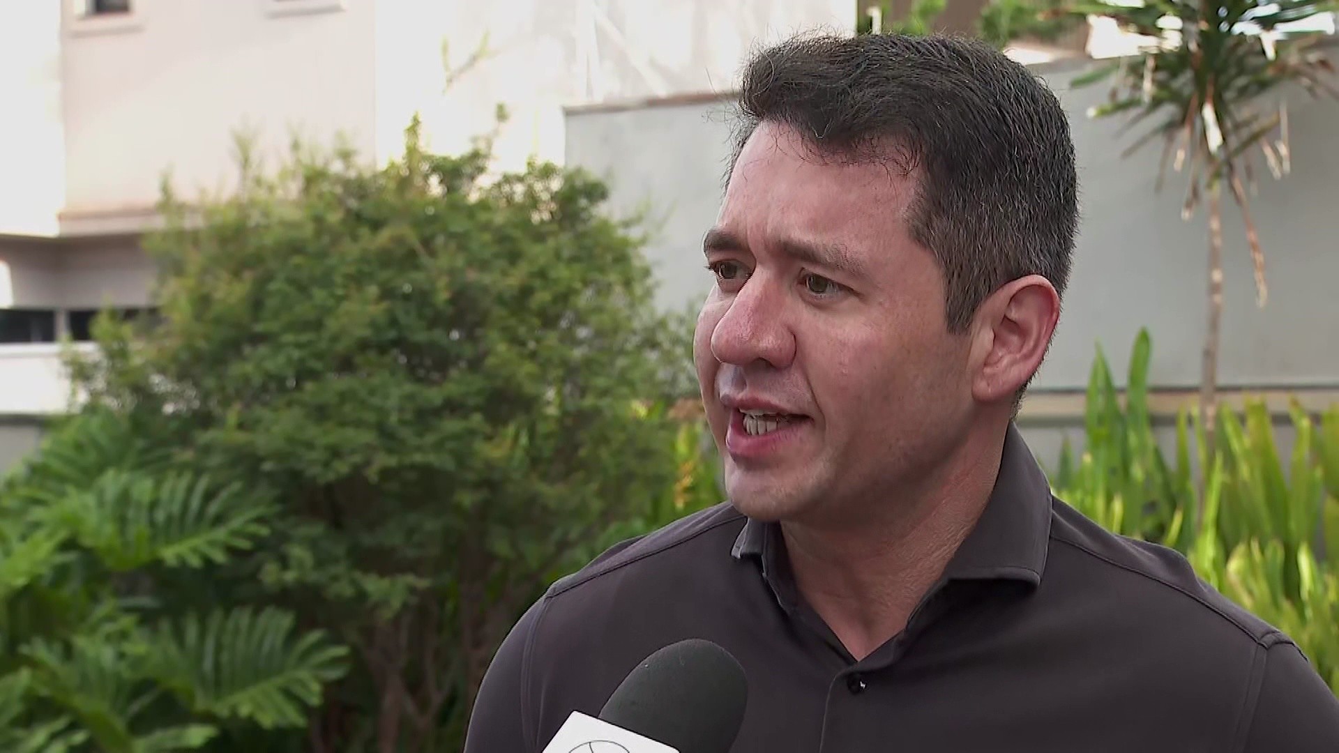 Ribeirão Preto anuncia nova unidade para receber pacientes após suspensão de atendimentos de emergência na Beneficência