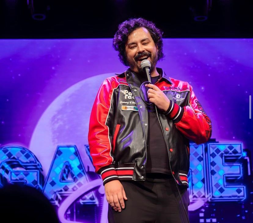 Fernando Pedrosa, Clube do Samba e mais: 'Qual a Boa?' do fim de semana, 13, 14 e 15 de março, na PB