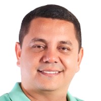 Candidato