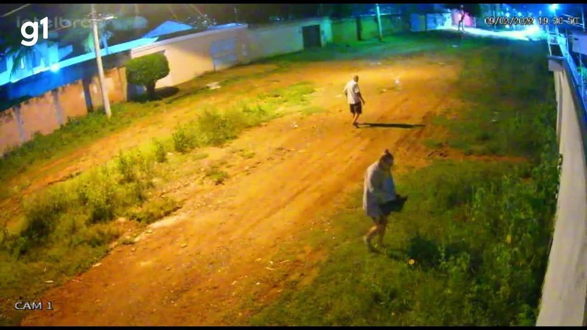 Drone perto de mim em Sumaré